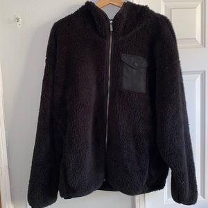 UGG Jacket